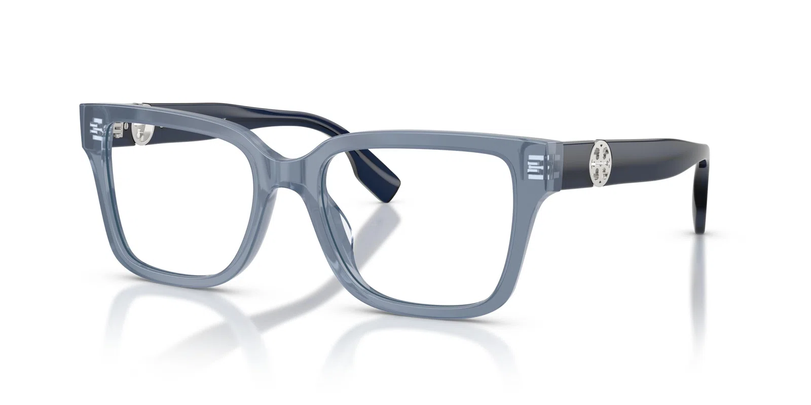 Tory Burch 2168U Eyeglasses - view 6